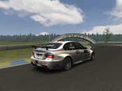 Buy RACE 07 and STCC - The Game 2 Expansion Pack (DLC) (PC) Steam Key GLOBAL
