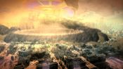 Megaton Rainfall PC/XBOX LIVE Key UNITED STATES for sale