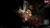 Get Final Days
