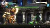 Actraiser Renaissance (Nintendo Switch) eShop Key UNITED STATES for sale