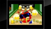 Get ACA NEOGEO LEAGUE BOWLING