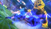Buy Captain Tsubasa: Rise of New Champions BANDAI NAMCO Entertainment Uniform Set (DLC) Steam Key GLOBAL