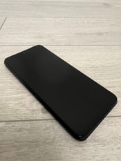 Buy Xiaomi Redmi 9T 128GB Carbon Gray