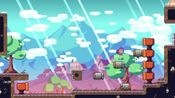 Redeem Glam's Incredible Run: Escape from Dukha XBOX LIVE Key ARGENTINA