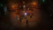 Pathfinder: Wrath of the Righteous - The Last Sarkorians (DLC) (PC) Steam Key GLOBAL