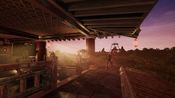 Buy Hunter's Arena: Legends Steam Key GLOBAL