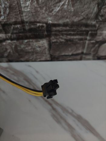 Get Codegen 500w maitinimo blokas