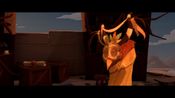 Mages of Mystralia Steam Key GLOBAL for sale