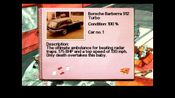 Biing!: Sex, Intrigue and Scalpels Gog.com Key GLOBAL for sale