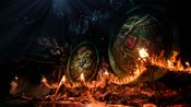 Shenmue III Steam Key GLOBAL for sale