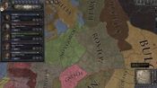 Redeem Crusader Kings II - Russian Portraits (DLC) Steam Key GLOBAL