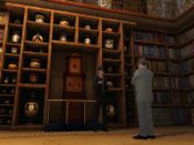 Get Sherlock Holmes: Nemesis - Remastered (PC) Gog.com Key GLOBAL