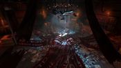F.3.A.R. (FEAR 3) Steam Key GLOBAL for sale