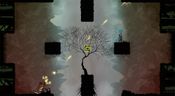 Buy CHOP (PC) Steam Key GLOBAL