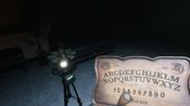 Get Ghost Watchers (PC) Steam Key GLOBAL