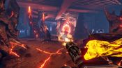 Redeem Killing Floor 2 - Armory Season Pass (DLC) Steam Key GLOBAL