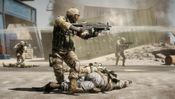 Battlefield: Bad Company 2 PlayStation 3 for sale