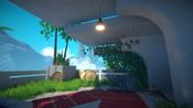 Viewfinder (PC) Steam Key LATAM