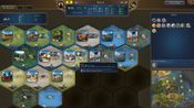 Get Millennia (PC) Steam Key GLOBAL