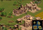 Redeem Cossacks: Art of War Steam Key GLOBAL
