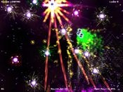 Get Bullet Candy (PC) Steam Key GLOBAL
