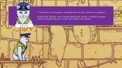 A Castle Full of Cats (Nintendo Switch) eShop Key EUROPE for sale