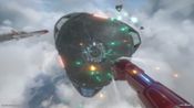 The Marvel's Iron Man VR (PS4) PSN Key UNITED STATES
