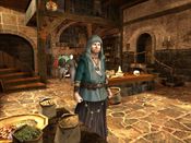 The Guild 2 (PC) Steam Key EUROPE for sale