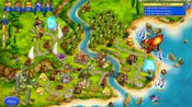 Get New Yankee 9: The Evil Spellbook (PC) Steam Key GLOBAL