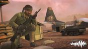 Rising Storm 2: Vietnam - Specialist Pack Cosmetic (DLC) Steam Key GLOBAL