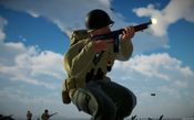 Easy Red 2 Steam Key GLOBAL