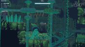 Buy The Aquatic Adventure of the Last Human