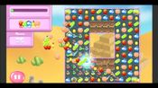 Get Sugar Fruit Match