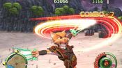 Legend Of Kay PlayStation 2