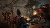 Redeem Necromunda: Underhive Wars Gold Edition XBOX LIVE Key EUROPE
