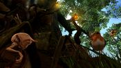 Get Faery - Legends of Avalon Steam Key GLOBAL