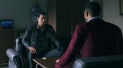 Buy Yakuza: Like a Dragon