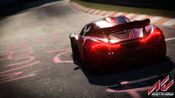 Buy Assetto Corsa - Dream Pack 1 (DLC) Steam Key GLOBAL