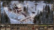 Sang-Froid: Tales of the Werewolves  Steam Key GLOBAL