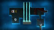Redeem Tetrobot and Co. Steam Key GLOBAL