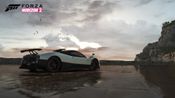 Redeem Forza Horizon 4 - 1963 Opel Kadett A (DLC) PC/XBOX LIVE Key EUROPE