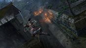 Sekiro: Shadows Die Twice - GOTY Edition Steam Key EUROPE