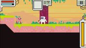 CosmoLands | Space-Adventure