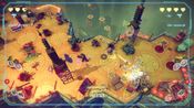 Danger Scavenger  (Nintendo Switch) eShop Key UNITED STATES for sale