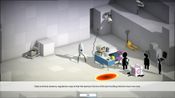 Buy Bridge Constructor Portal XBOX LIVE Key UNITED STATES
