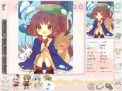 Moekuri: Adorable + Tactical SRPG Steam Key GLOBAL