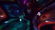 We Were Here Forever (PC) Steam Key GLOBAL for sale