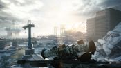Sniper Ghost Warrior Contracts - SV - AMUR - sniper rifle (DLC) (PC) Steam Key GLOBAL