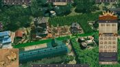 Buy Republic of Pirates (PC) Steam Key EUROPE