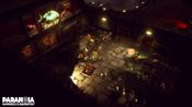 Buy Paranoia: Happiness is Mandatory Epic Games Key GLOBAL